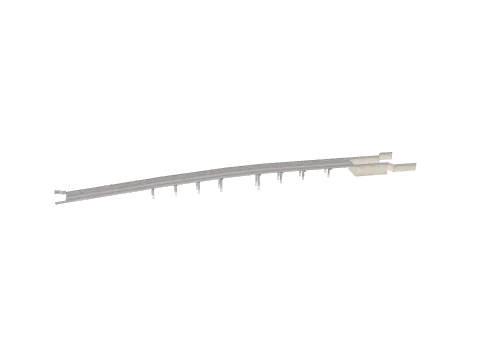 sm_20_bridge_lod, a GTA V map model