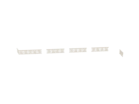 sm_20_buildin_railing02, a GTA V map model