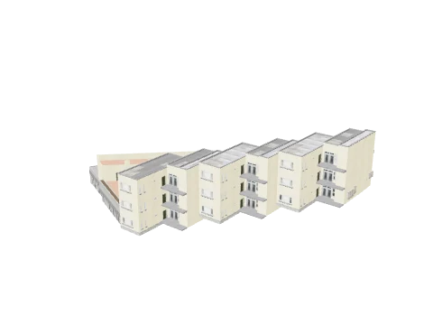 sm_20_building, a GTA V map model