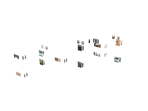 sm_20_emissive, a GTA V map model