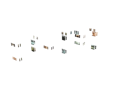 sm_20_emissive_lod, a GTA V map model