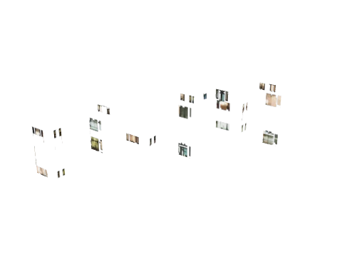 sm_20_emissive_slod, a GTA V map model