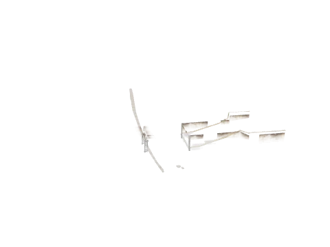sm_20_grnd2a_dtl, a GTA V map model