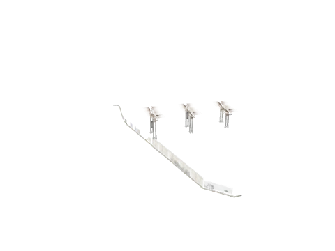 sm_20_grnd2b_dtl, a GTA V map model