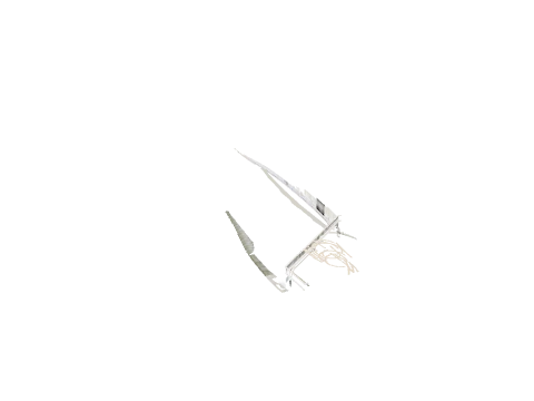 sm_20_grnd3_dtl, a GTA V map model