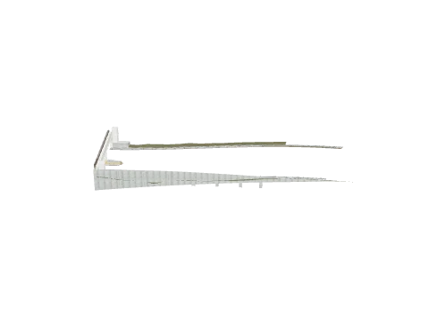 sm_20_grnd4, a GTA V map model
