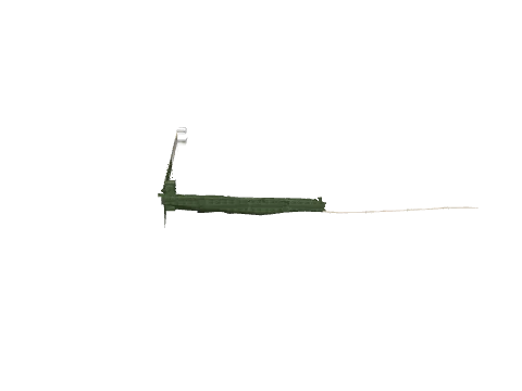 sm_20_grnd4_dtl, a GTA V map model