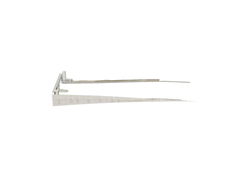 sm_20_grnd4_lod, a GTA V map model