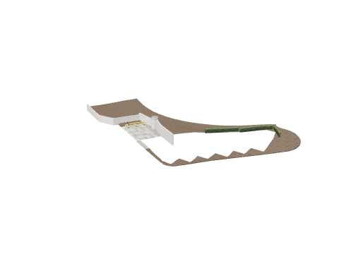 sm_20_ground1, a GTA V map model