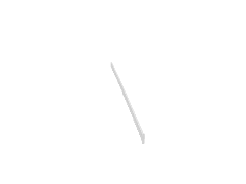 sm_20_railing1, a GTA V map model