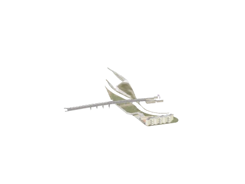 sm_20_sloda, a GTA V map model