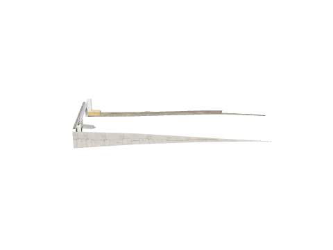 sm_20_slodb, a GTA V map model