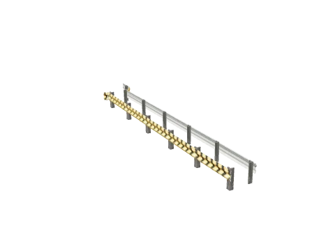 sm_20_sm20_barrierends2, a GTA V map model