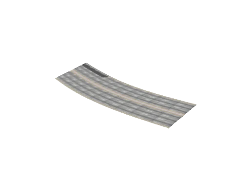 sm_20_sm20_road, a GTA V map model