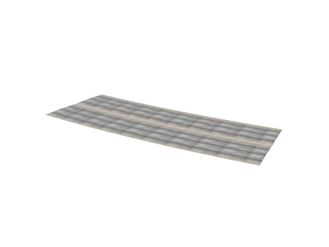 sm_20_sm20_road2, a GTA V map model