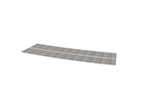 sm_20_sm20_road3, a GTA V map model