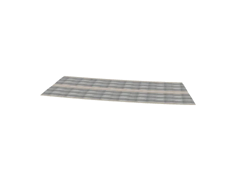 sm_20_sm20_road4, a GTA V map model