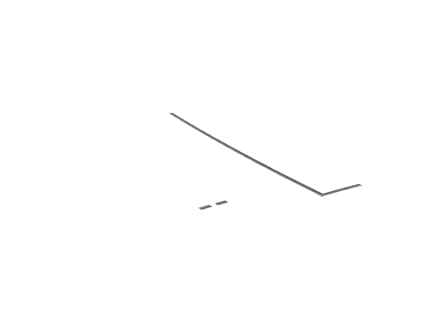 sm_20_sm20_roadov2, a GTA V map model