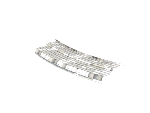 sm_20_sm20_tunnel1, a GTA V map model
