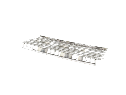 sm_20_sm20_tunnel2, a GTA V map model