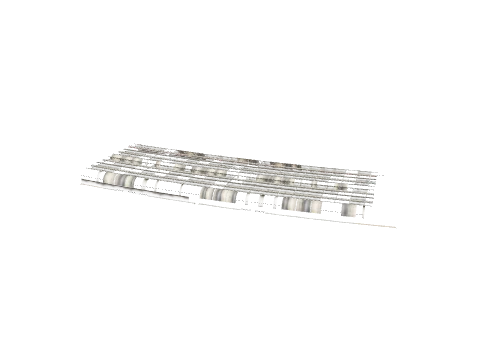 sm_20_sm20_tunnel3, a GTA V map model