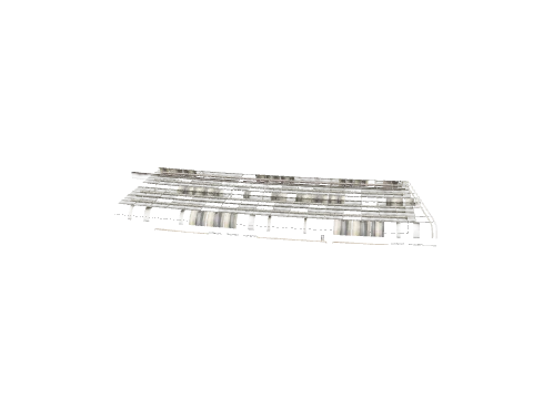 sm_20_sm20_tunnel4, a GTA V map model