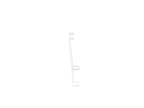 sm_20_sm20_tunnel4ends, a GTA V map model