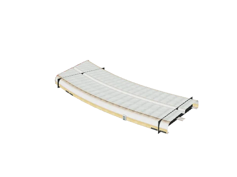 sm_20_sm20_tunnelshell, a GTA V map model