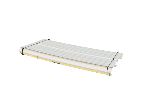 sm_20_sm20_tunnelshell2, a GTA V map model