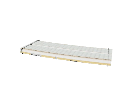 sm_20_sm20_tunnelshell3, a GTA V map model