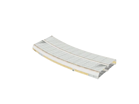 sm_20_tun1_reflect, a GTA V map model