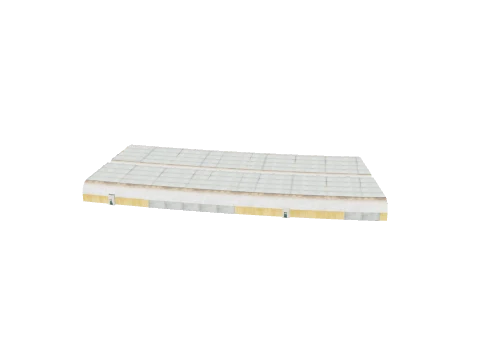 sm_20_tun4_reflect, a GTA V map model