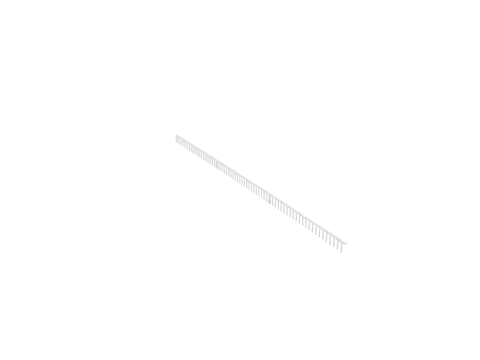 sm_20_tunnel_railing3, a GTA V map model