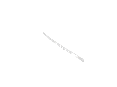 sm_20_tunnel_railing4, a GTA V map model