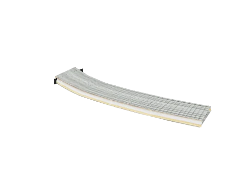 sm_20_tunnel_slod_a, a GTA V map model