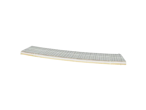 sm_20_tunnel_slod_f, a GTA V map model