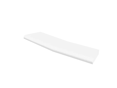 sm_20_tunnelsshadow1, a GTA V map model