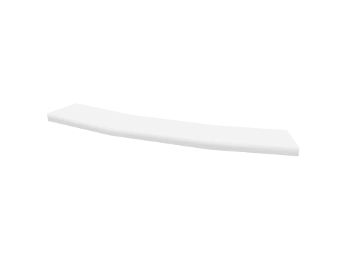 sm_20_tunnelsshadow2, a GTA V map model
