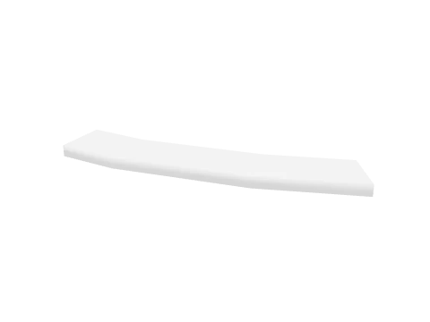 sm_20_tunnelsshadow2_lod, a GTA V map model