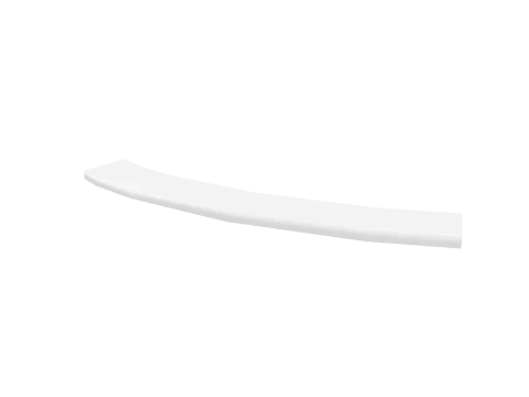 sm_20_tunnelsshadow3, a GTA V map model