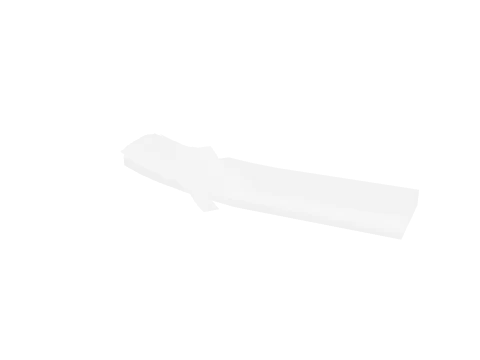 sm_20_tunnelsshadow4, a GTA V map model