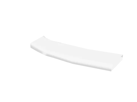 sm_20_tunnelsshadow4_lod, a GTA V map model