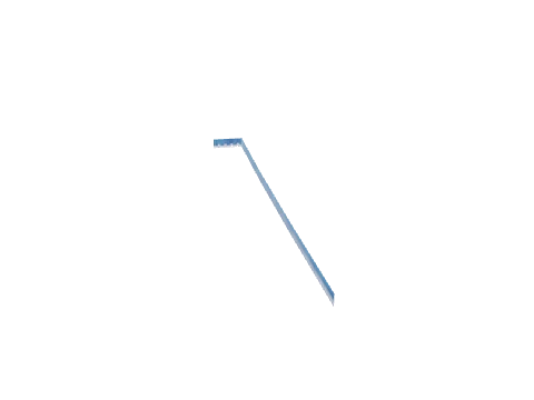 sm_21_b2_ng_cloth_1, a GTA V map model