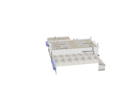 sm_21_build02, a GTA V map model