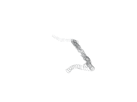 sm_21_build02_b_wire, a GTA V map model