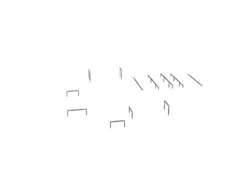 sm_21_build02_dtl, a GTA V map model