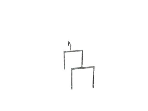 sm_21_build02_dtl2, a GTA V map model