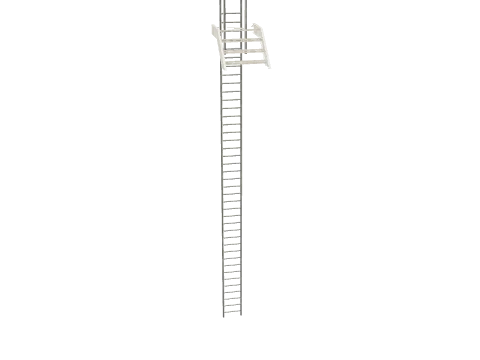 sm_21_build02_ladder1, a GTA V map model