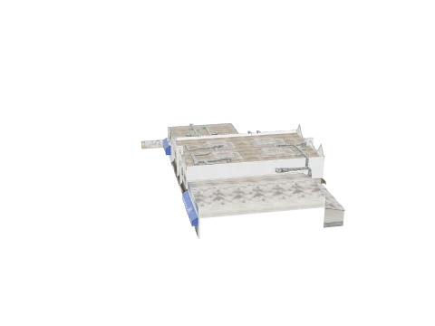 sm_21_build02_lod, a GTA V map model