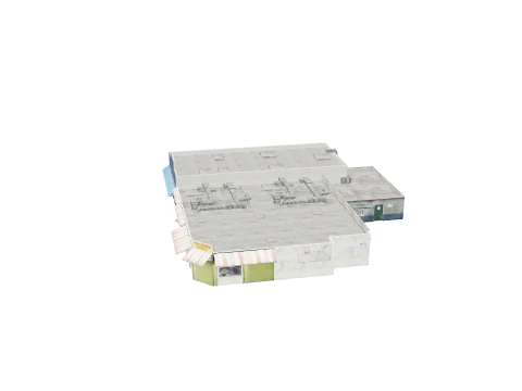 sm_21_build03, a GTA V map model